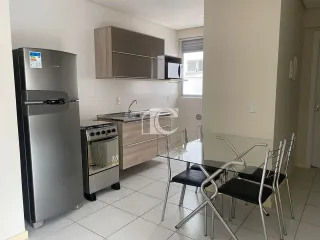Apartamento com 2 dormitórios, foto 9
