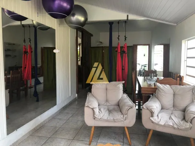Casa com 3 dormitórios, foto 4