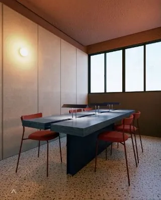 Apartamento com 1 dormitório, foto 13