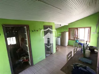 Área rural com 3 dormitórios, foto 18