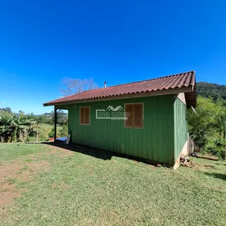 Área rural, foto 11