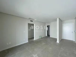 Apartamento com 2 dormitórios, foto 5