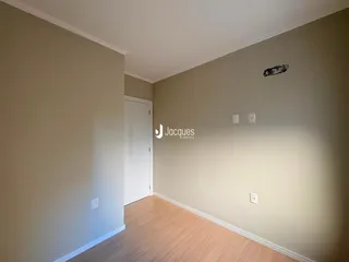 Apartamento com 2 dormitórios, foto 7