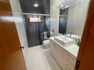 Casa com 4 dormitórios, foto 21