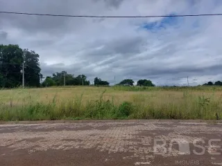 Terreno, foto 1