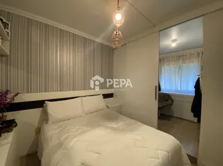 Apartamento com 2 dormitórios, foto 19