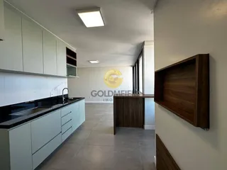 Apartamento com 2 dormitórios, foto 6