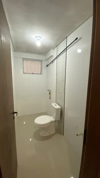 Apartamento com 2 dormitórios, foto 16