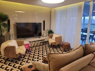 Apartamento com 3 dormitórios, foto 4