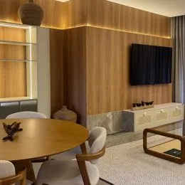 Apartamento com 3 dormitórios, foto 41