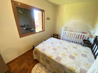 Casa com 3 dormitórios, foto 8