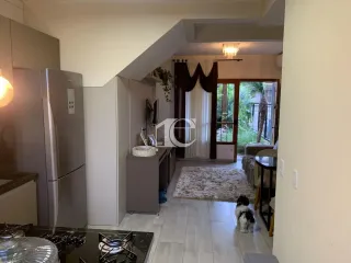 Sobrado com 2 dormitórios, foto 9