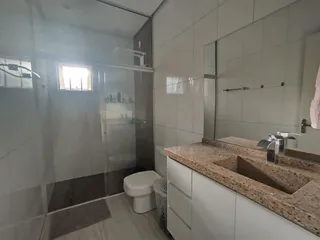 Casa com 2 dormitórios, foto 9