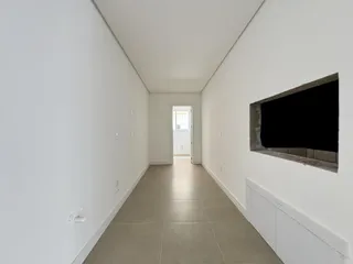 Apartamento com 3 dormitórios, foto 23