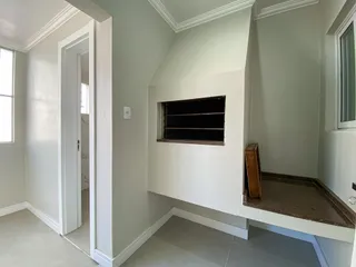 Apartamento com 4 dormitórios, foto 5
