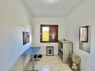 Sobrado com 2 dormitórios, foto 11