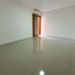 Casa com 3 dormitórios, foto 15