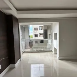 Apartamento com 2 dormitórios, foto 8