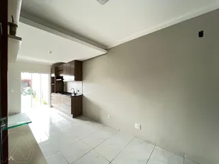 Sobrado com 2 dormitórios, foto 3