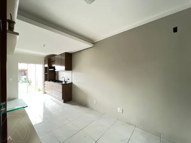 Sobrado com 2 dormitórios, foto 3