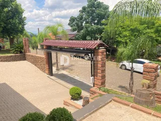 Casa com 3 dormitórios, foto 22