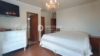 Casa com 3 dormitórios, foto 22