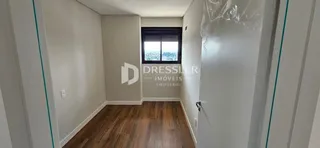 Apartamento com 2 dormitórios, foto 6