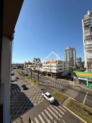 Apartamento com 3 dormitórios, foto 1