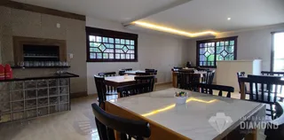 Casa com 1 dormitório, foto 7