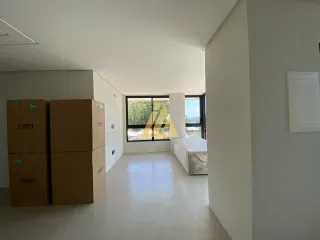 Apartamento com 2 dormitórios, foto 13