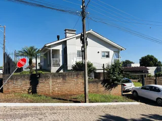 Casa com 3 dormitórios, foto 31