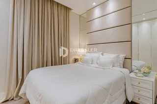 Apartamento com 1 dormitório, foto 6