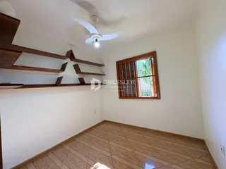 Casa com 3 dormitórios, foto 21