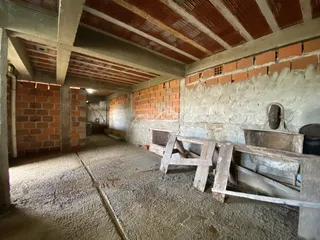 Casa com 2 dormitórios, foto 10