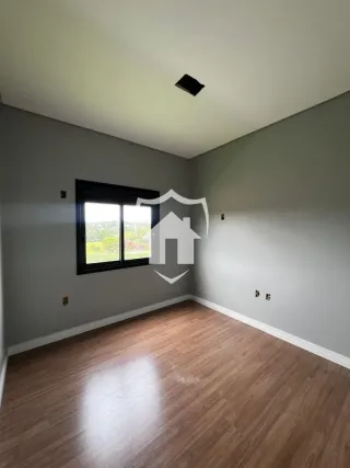 Casa geminada com 3 dormitórios, foto 10
