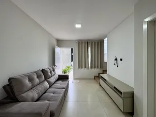 Sobrado com 2 dormitórios, foto 8