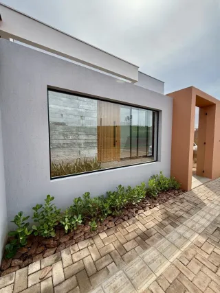 Casa com 2 dormitórios, foto 4