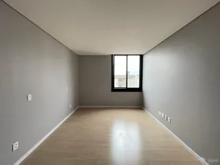 Apartamento com 3 dormitórios, foto 7