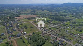 Terreno, foto 3