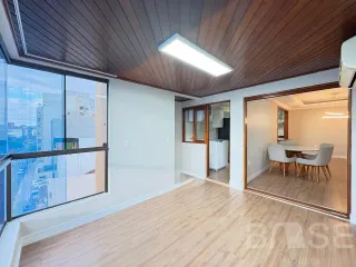 Apartamento com 2 dormitórios, foto 12