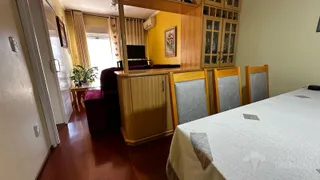 Apartamento com 2 dormitórios, foto 8