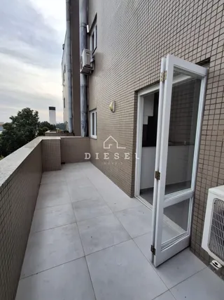 Apartamento com 2 dormitórios, foto 5