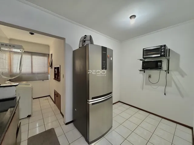Apartamento com 3 dormitórios, foto 5