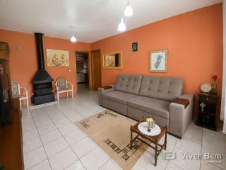 Casa com 3 dormitórios, foto 3