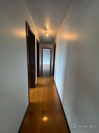 Apartamento com 3 dormitórios, foto 11