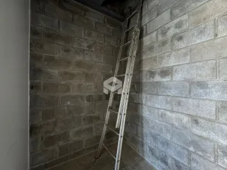 Casa com 2 dormitórios, foto 20