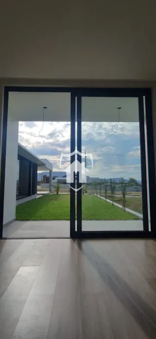Casa com 3 dormitórios, foto 6