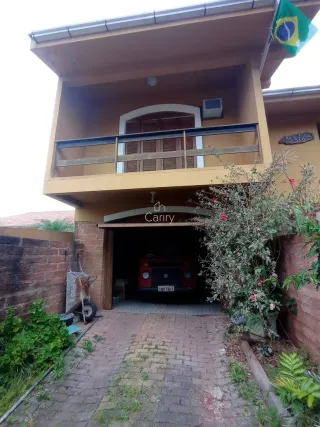 Casa com 3 dormitórios, foto 3