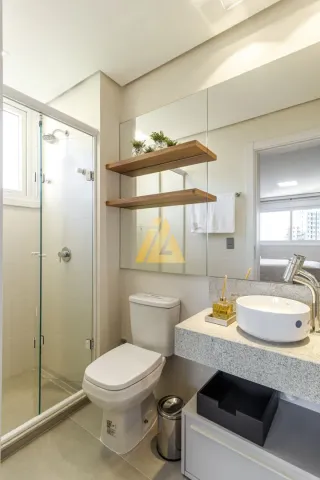 Apartamento com 2 dormitórios, foto 16