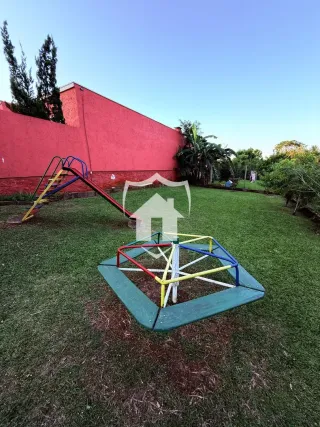 Casa geminada com 3 dormitórios, foto 18